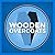 Wooden Overcoats, #3