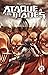 Ataque a los titanes, vol. 31 by Hajime Isayama