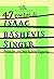 47 contos de Isaac Bashevis Singer by Isaac Bashevis Singer