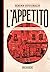 L'appetito
