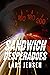 Sandwich Desperadoes