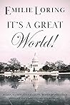It's a Great World!