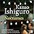Nocturnes
