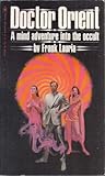 Doctor Orient (Doctor Orient, #1) Doctor Orient (Doctor Orient, #1)