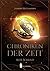 Alte Schuld (Chroniken der Zeit, #1)