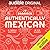 Authentically Mexican: A Family History in Six Dishes