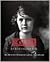 Zelda, an Illustrated Life by Zelda Fitzgerald
