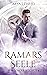 Blackwolf Agency 4: Ramars ...