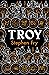 Troy by Stephen Fry