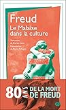 Le Malaise dans l...