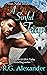 A Sinful Trap (Three Sinful...