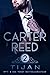 Carter Reed 2 (Carter Reed,...