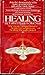 Healing