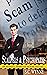 Scalpels and Psychopaths (D...