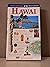 Hawai