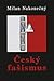 Český fašismus