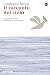 Il racconto del cielo: La grande storia dell'Antico Testamento (La cultura) (Italian Edition)