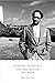 Raymond Chandler: The Man Behind the Mask