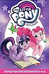My Little Pony: T...