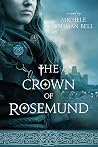 The Crown of Rose...