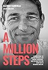 A Million Steps: ...