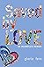Saved by LOVE: An Incomplet...