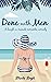 Done With Men : A Laugh-a-M...