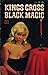Kings Cross Black Magic