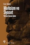 Marksizm ve Siyas...