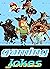 Video Games Menes: Have A Bang On That! Funny Jokes 4 Gamers