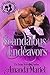 Scandalous Endeavors (Ladies and Scoundrels #1) by Amanda Mariel