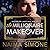 The Millionaire Makeover (Bachelor Auction, #2)