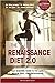 The Renaissance Diet 2.0