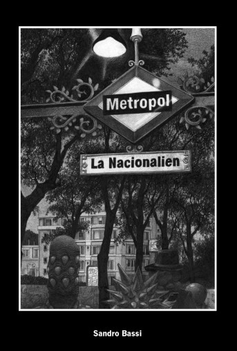 La Nacionalien
