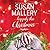 Happily This Christmas (Happily Inc., #6) by Susan Mallery