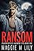 Ransom