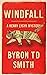 Windfall: A Henry Lysyk Mys...
