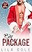 Big Package