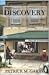 The Discovery