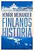 Finlands historia