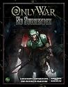 Only War - No Sur...