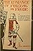 The Romance of Perceval in Prose by Robert de Boron