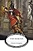 The Heroes by Charles Kingsley