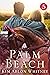 Palm Beach by Kim Ablon Whitney