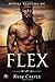 Flex (Devils Reapers MC #2)