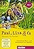 Paul, Lisa & Co A1/1: Deuts...