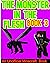 The Monster In The Flesh - ...