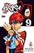 Hikaru no Go, Vol. 9