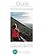 Guía Transformacional: Te invito a un viaje mágico, profundo y experiencial hacia el interior de tu ser. (Spanish Edition)