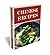 Easy Chinese Food Recipes. ...